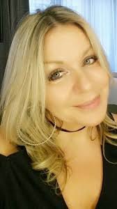 Sally Beauty Holdings Supports Female Entrepreneurs Through Cultivate  Program