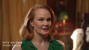 THE DEAD, 1904 Full Trailer