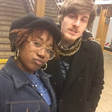 Ross Mayfield (@rosswmayfield) • Instagram photos and videos