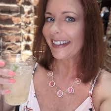 THE BEDFORD NASHVILLE EVENT VENUE