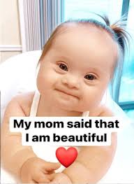 Today is my birthday 🎈🎁🎀 Mom said I'm a princess and I'll get💖