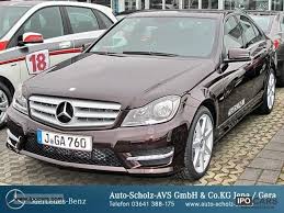 2012 Mercedes Benz C 180 Cgi Be Eco Park Assist Amg Sports Package Car Photo And Specs