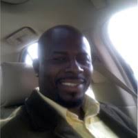 Corey Fields Email & Phone Number