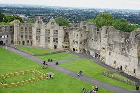 Dudley Zoo And Castle 2020 What To Know Before You Go With Photos Tripadvisor