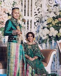 Check spelling or type a new query. 14 Baju Pernikahan Adat Bugis Makassar