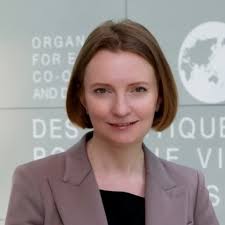 BoE installs Lombardelli as a deputy governor and MPC member