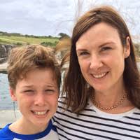 30+ "Emma Gooding" profiles