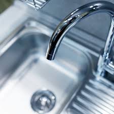 If both of these easy techniques didn't work, it's time to try a more involved method. How To Unclog Your Drain Without Harsh Chemicals Wendyls Green Goddess