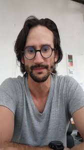 Compartimos este live del Taller Excavando Futuros. Convocatoria abierta a  estudiantes y profesionistas de Latinoamérica en áreas afines a la  construcción sostenible para un taller de 2 semanas todo ...