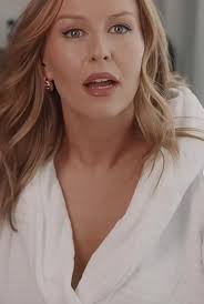 No we don’t believe it! You are only making more money now because you  splitting rent with Fefe