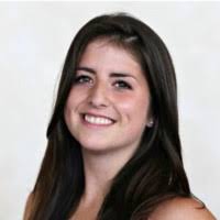 Sarah Wenke's Instagram, Twitter & Facebook