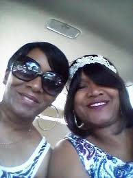 Renita McAbee Obituary May 27, 2025