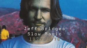 Rock Cellar Magazine