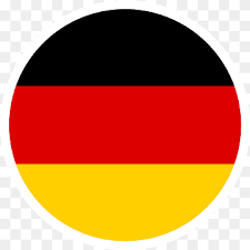 Copy and paste emoji of the flag of germany and see what emoji looks like on apple, google, twitter and facebook platforms. Flag Of Germany East Germany Flag Flag Germany East Germany Png Pngwing