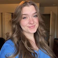 Cheapest option for junk hauling or dumpster rental?