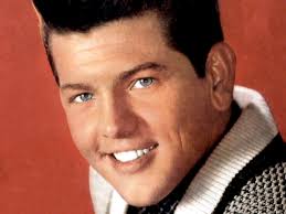 🇺🇸 JIMMY CLANTON