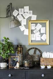 Retour Aux Sources En Suede Planete Deco A Homes World Planete Deco Deco Images De Decoration