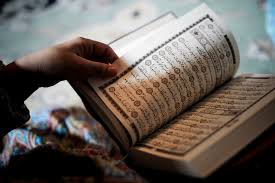 Check spelling or type a new query. Paling Lengkap Ini Dia Contoh Susunan Acara Akad Nikah Di Masjid Galadiva Com