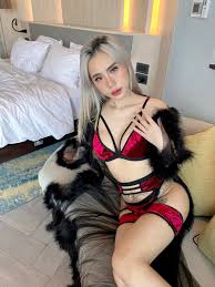 Chibi1311 OnlyFans Latest Leak 2024 - DopaGirls.Com - Share photos of sexy,  pretty, school girls