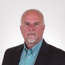 👏👏👏Well deserved! Let's have a drink 🥃 to celebrate!