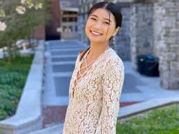 Fanhouse is a PG-13 competitor to OnlyFans