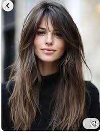 29 Hairstyles. :) ideas in 2025