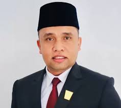 Wahyu Hidayat: Terjun ke Politik karena Ayah