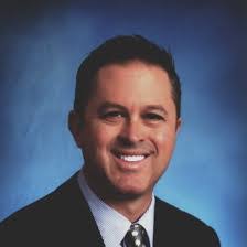 Christy Musser's Instagram, Twitter & Facebook