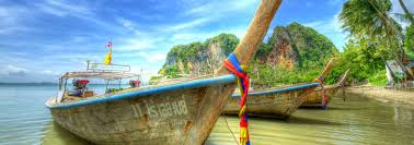 Plus de déplacement en agence ou d'envois postaux répétés, il est aujourd'hui possible de souscrire un contrat d'assurance voyage en quelques minutes et ainsi de limiter vos dépenses. Sejour Accessible Pas Cher Au Printemps Yoola Agence Leader Des Voyages Accessibles Aux Personnes Handicapees A Paris Londres Barcelone Amsterdam New York Londres Usa Rio Tokyo