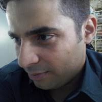 30+ "André Fleming" profiles