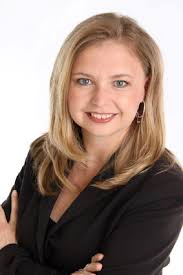 About Virginia Anderson