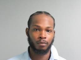 Montgomery County, MD Sex Offenders Registry and database at Offender Radar