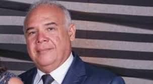 Marido de delegada morre após ser baleado durante assalto na Zona Oeste do  Recife