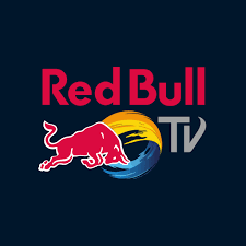 Red bull tv