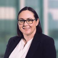 Tracy Hong Email & Phone Number