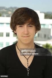 52 Vincent Vasquez Stock Photos, High-Res Pictures, and Images