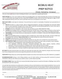 Serves okc, edmond, moore, mustang. Notices Complete Pest Control Inc