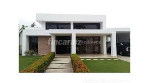 Venta de apartamentos, bajos, aticos y pisos en barcelona: Casa En Venta Cartagena Fincaraiz Com Co Codigo 3414759