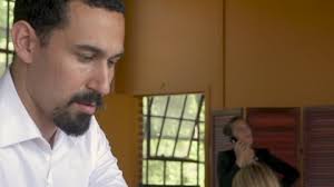 Close Young Angry Woman Slapping Multi Stock Footage Video (100%  Royalty-free) 1010958809