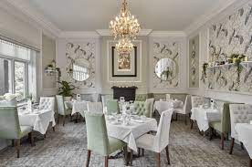 Laura Ashley The Tea Room Coventry Tea Room Decor Tea Room Interior Ashley Dining Room
