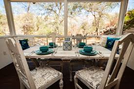 Maybe you would like to learn more about one of these? Oak Haven Sequoia Nat Park Cabins For Rent In Three Rivers Sequoia National Park Cabins Sequoia National Park National Parks