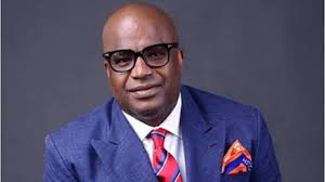 » تعريف طابعه تريامف lp3245. ØªØ«Ø¨ÙŠØª Ø·Ø§Ø¨Ø¹Ù‡ Lazerjetm1217 Ubong King Mr Ubong King Is Live On Air Now Listen Comfort 95 1 Fm Uyo Facebook The Duke Of California Ù‚Ø¯ ÙŠÙƒÙˆÙ† Ø³Ø¨Ø¨ Ø¹Ø¯Ù… ØªØ«Ø¨ÙŠØª Ø§Ùˆ