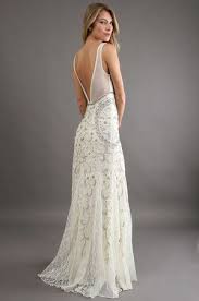 The Antique Embroidered Gown By Sue Wong At Couturecandy Com Dresses Formal Dresses Prom Embroidered Gown