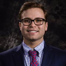 Externs of SMU Dedman Law