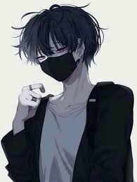 Photo Anime - Posts | Facebook