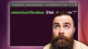 Jennifer Bester's Instagram, Twitter & Facebook