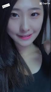 Replying to @sobijmia851 Kim Taeyung sister Kim Eun jin জাতির ননদ তো  তোমাদের ননদকে কেমন লাগতাছে🥰🥰🥰🥰