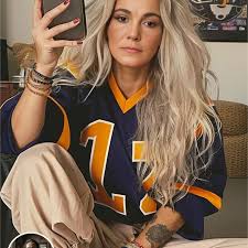 Profile for Kim Roberge