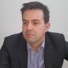 Legal Disruption 2022