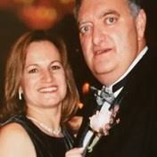 Tancredi Family Obituaries